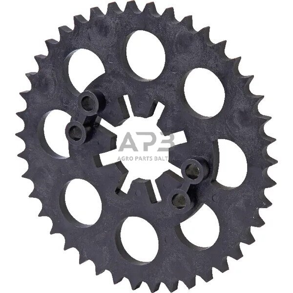 Krumpliaratis Stiga 119700055/0, 1197000550, 19700055/0, 197000550