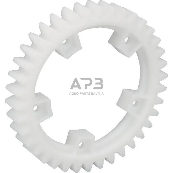 Krumpliaratis Stiga 322120119/0, 3221201190 Krumpliaratis Stiga 322120119/0, 3221201190