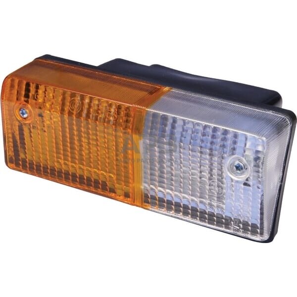 Krypties ir padėties lemputė dešininis, Cobo 1011362 Krypties ir padėties lemputė dešininis, Cobo 1011362