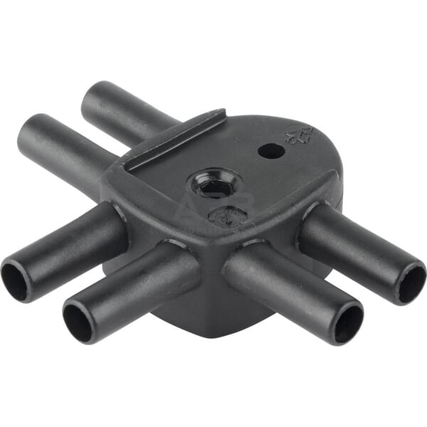 Krypties valdymo vožtuvas 240ml 1580031120 Krypties valdymo vožtuvas 240ml 1580031120