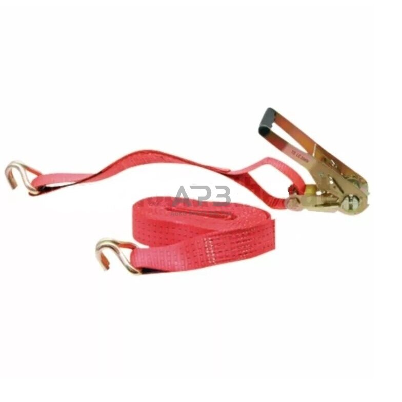 Krovinio tvirtinimo diržas 5002000212004030 Krovinio tvirtinimo diržas 5002000212004030