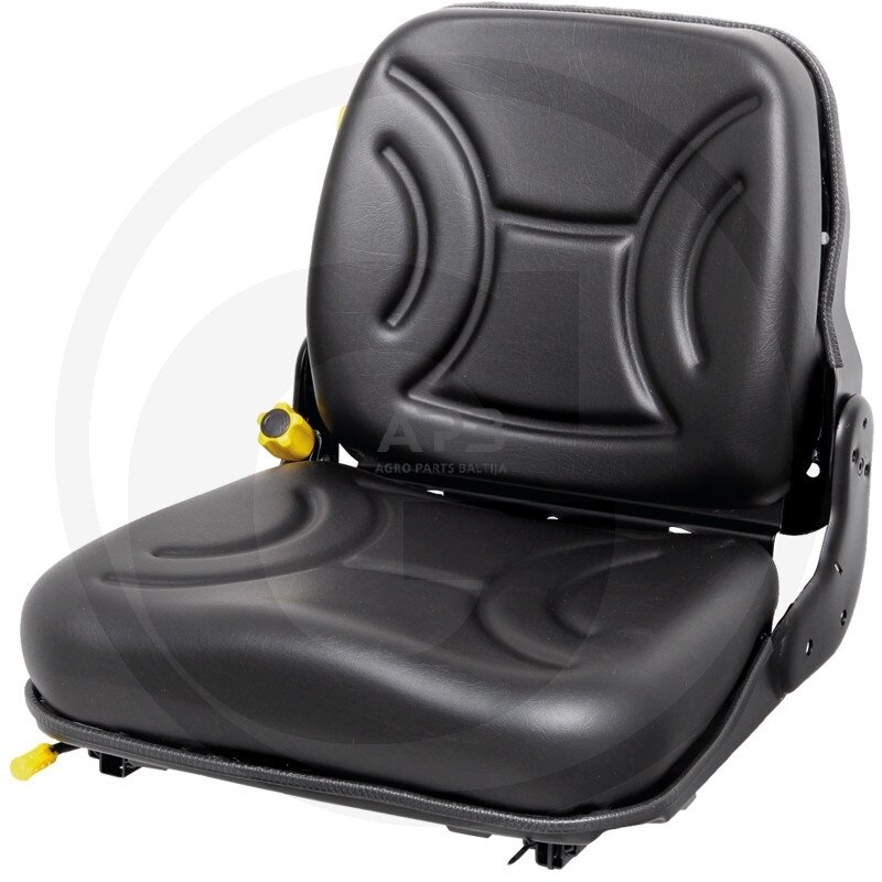 Krautuvo sėdynė 24000038 Krautuvo sėdynė 24000038