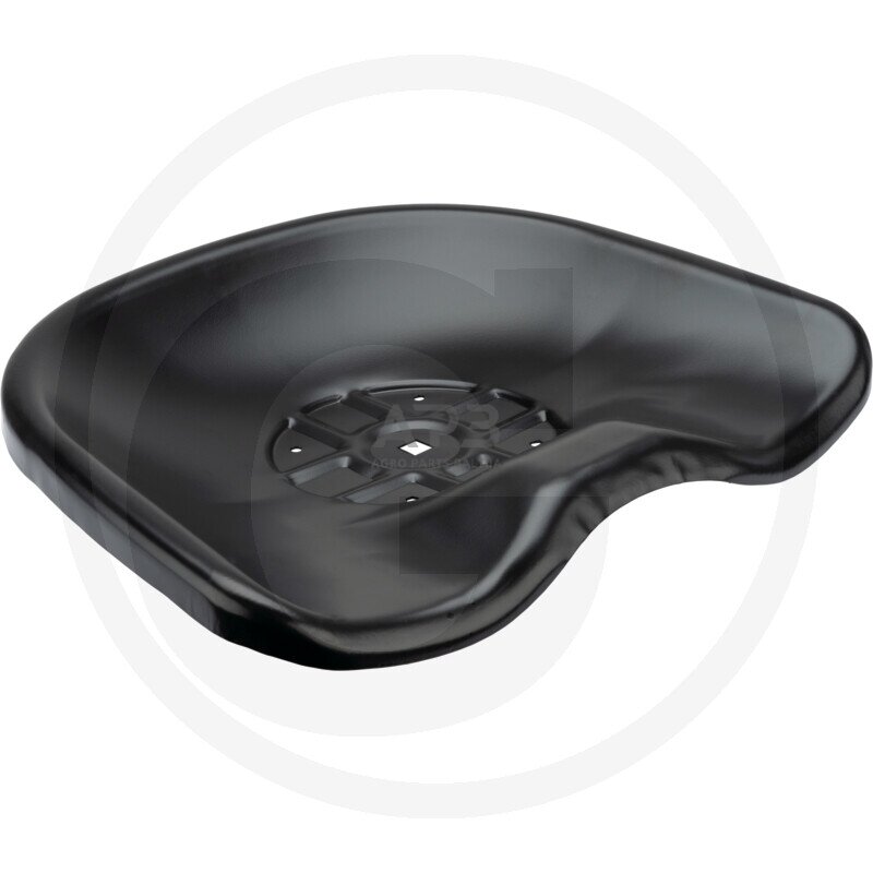 Krautuvo sėdynė 24000150565 Krautuvo sėdynė 24000150565