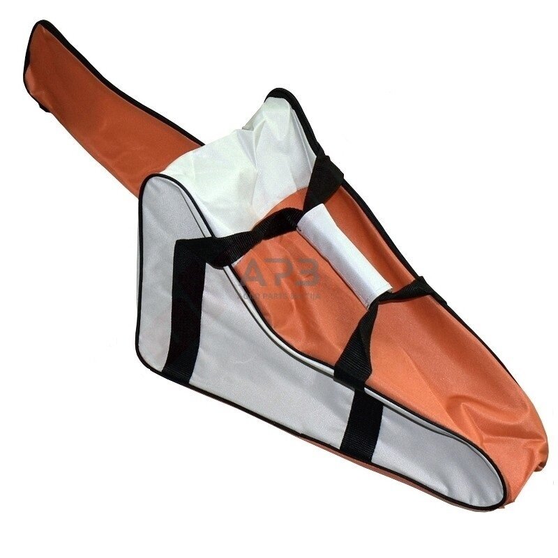 Krepšys pjūklui 2C Krepšys pjūklui 2C