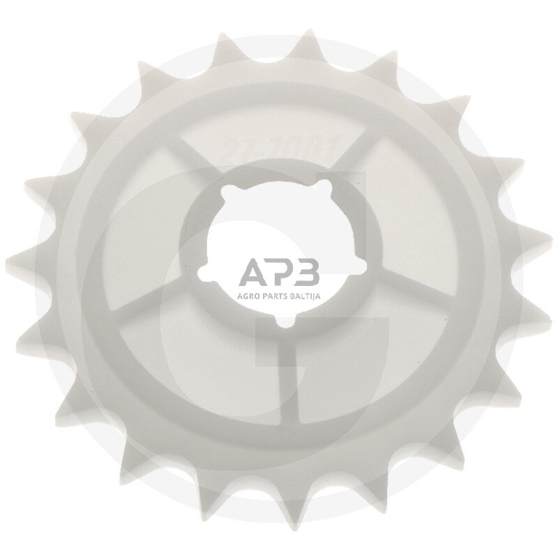 Krumpliaratis Stiga 1134-3547-01, 1134354701, Park 123, Park 340 PWX, Park 340 PX, Park 420, Park 420 LM