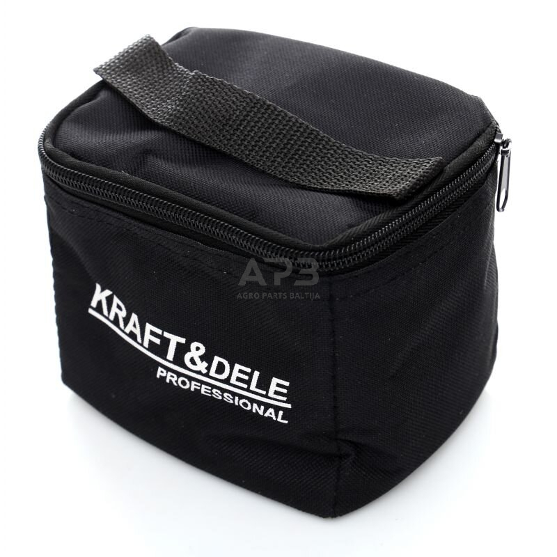 Kryžminių linijų lazerinis nivelyras (žalias) 6 Kryžminių linijų lazerinis nivelyras (žalias) 6