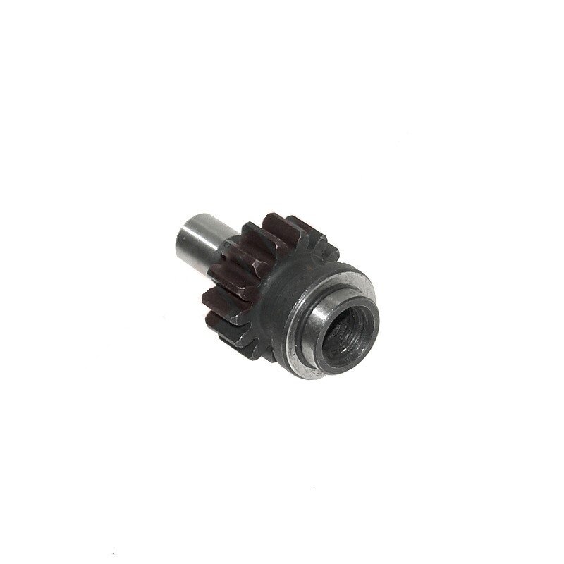 sachi ꪔ̤ Krumpliaratis gyvatvorių žirklėms STIHL HS81 4237 640 7500
