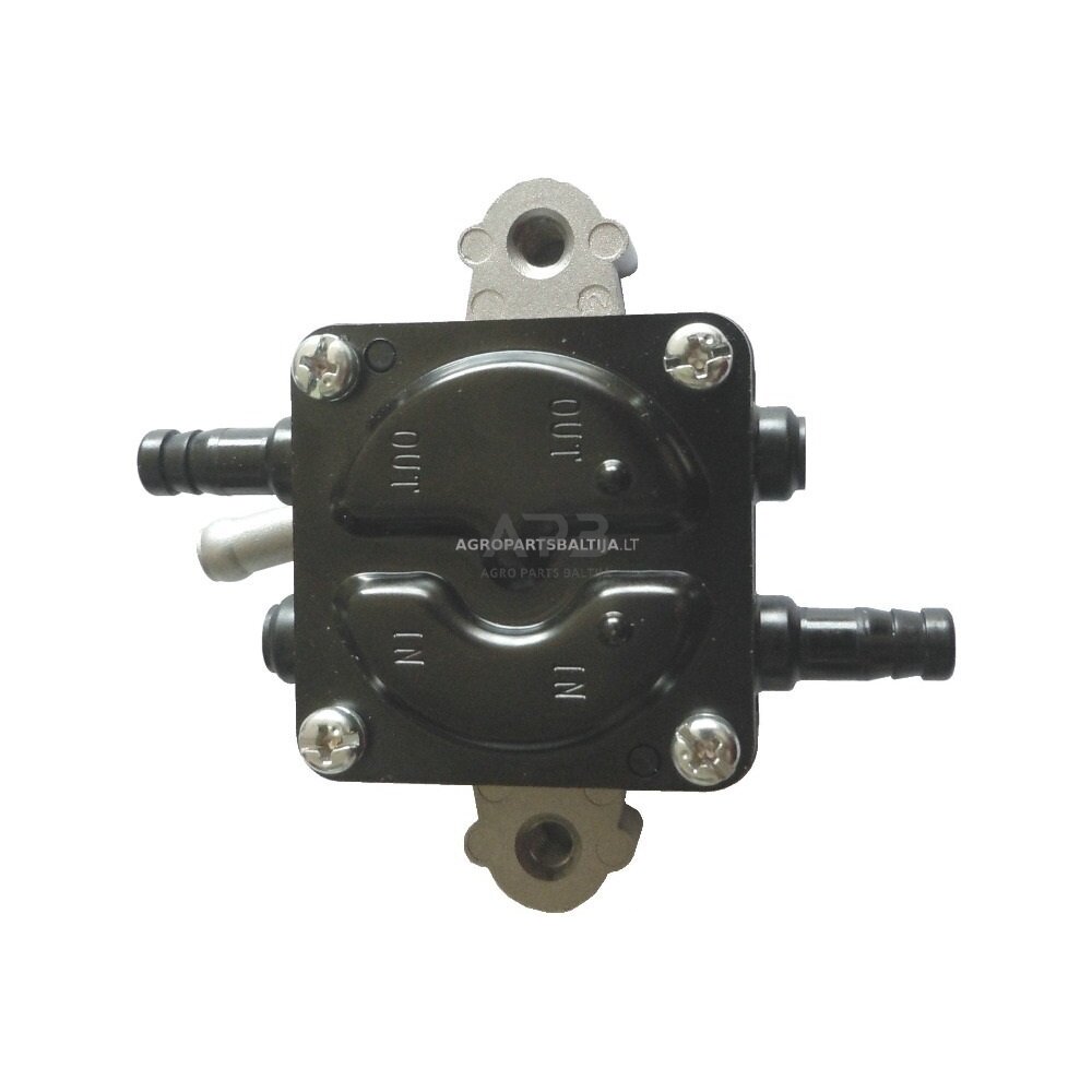 Kuro pompa vakuuminė Briggs & Stratton 540477, 541477, 542477, 543477, 611477, 613477, 613777, 844527