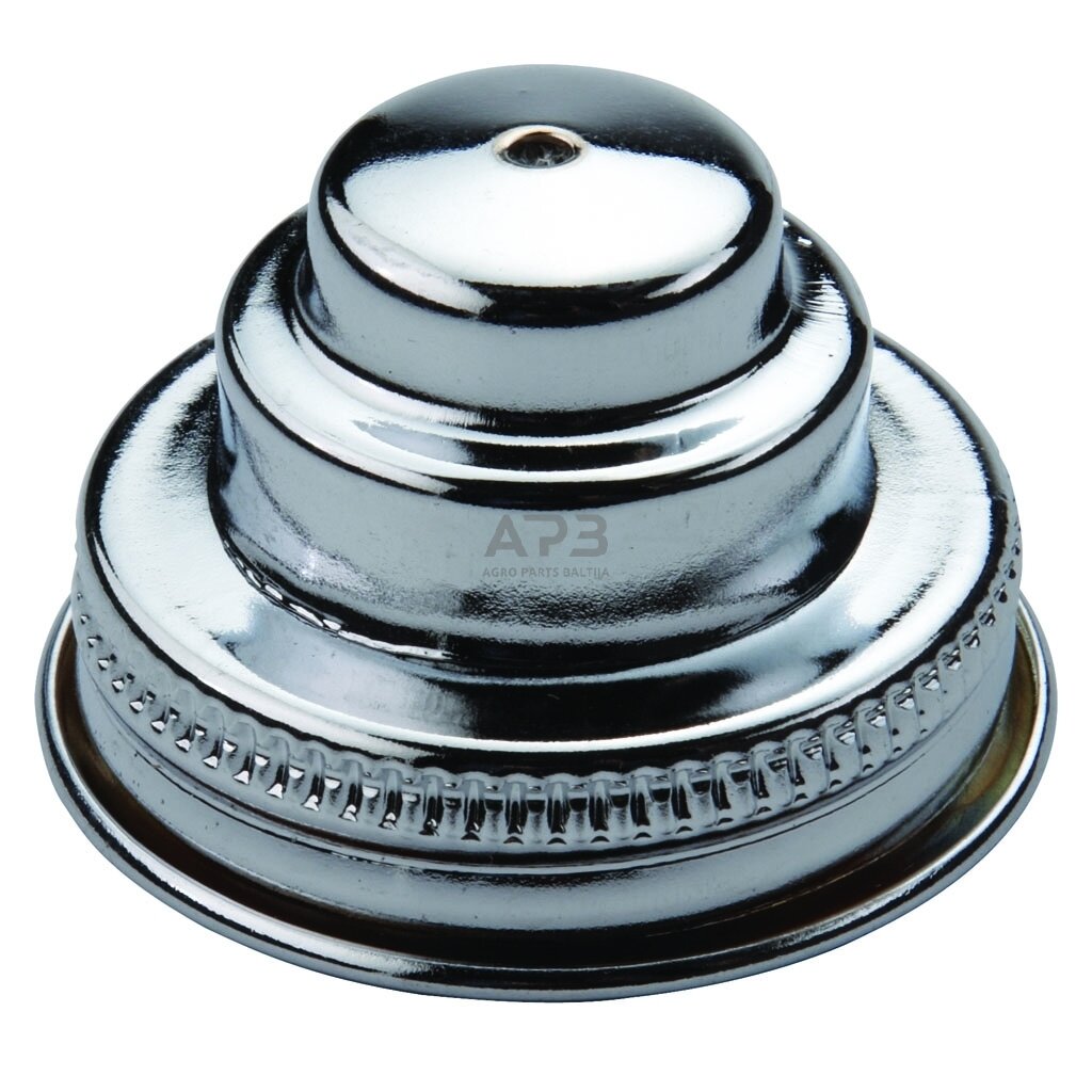 Kuro bako kamštis Briggs & Stratton 392305 Kuro bako kamštis Briggs & Stratton 392305