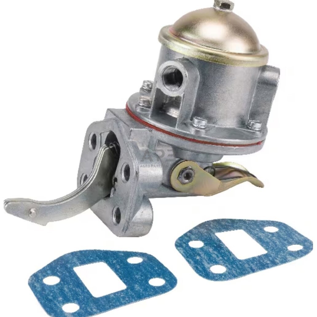 Kuro pompa Massey Ferguson (AGCO) 4222105M91 Kuro pompa Massey Ferguson (AGCO) 4222105M91