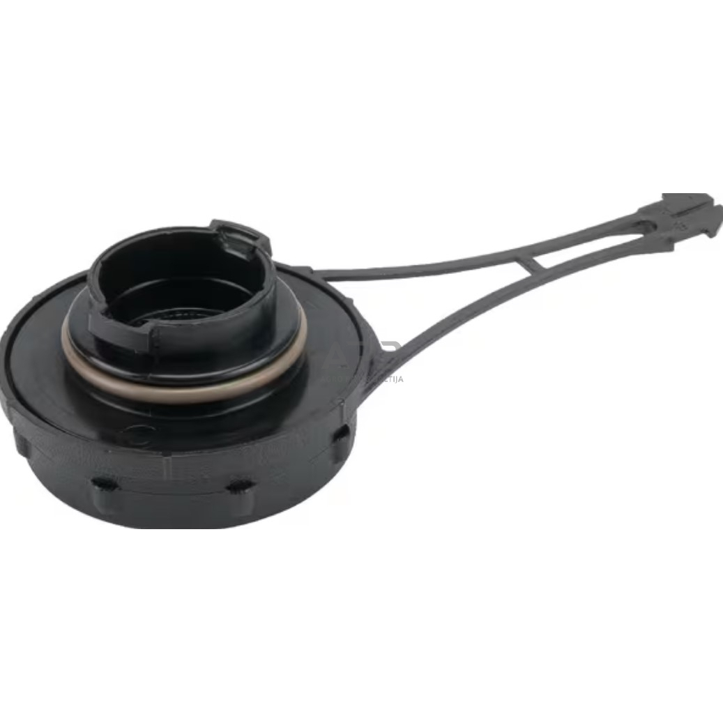 Kuro dangtelis Briggs & Stratton 799585 1