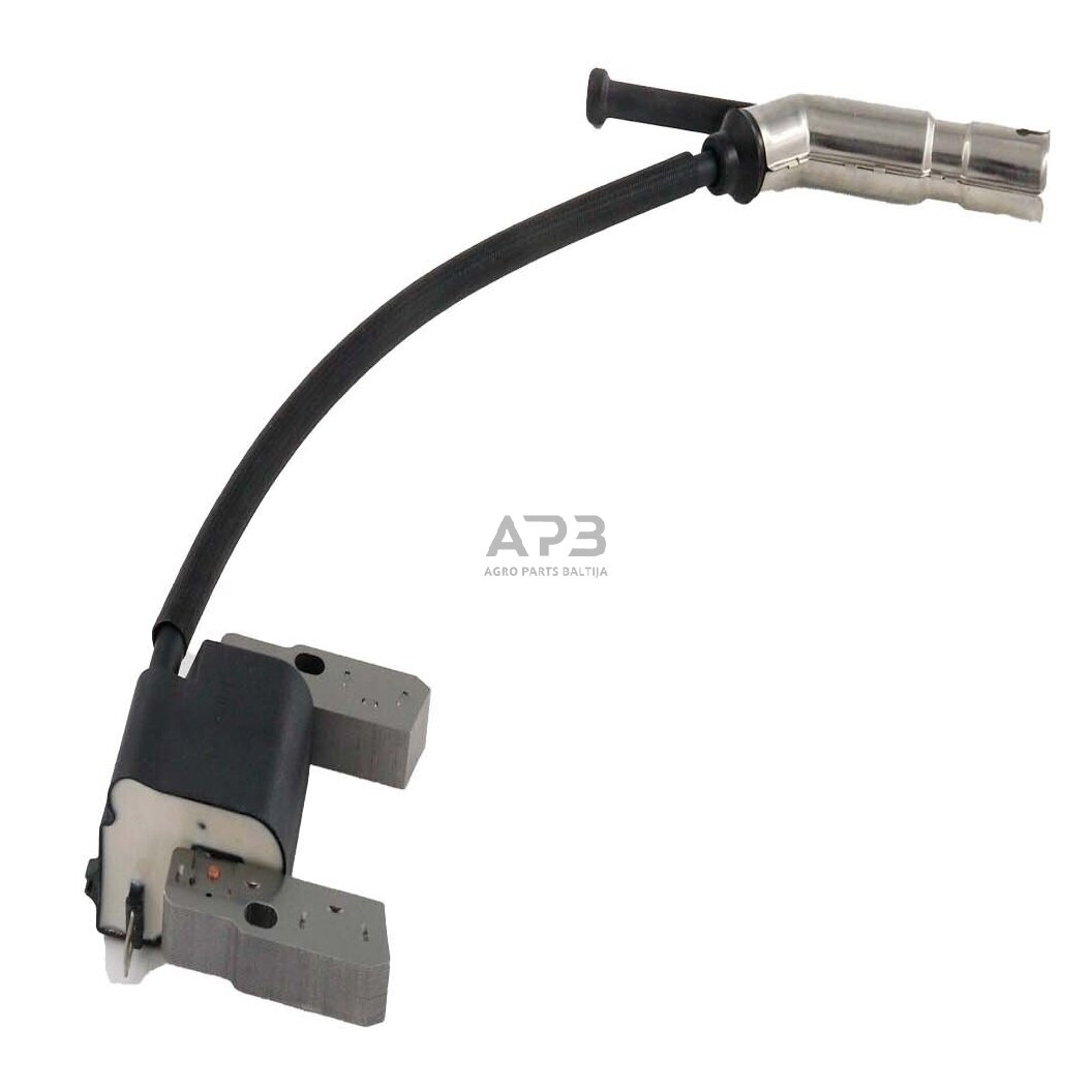 Uždegimo ritė Briggs & Stratton 84004162, 596205