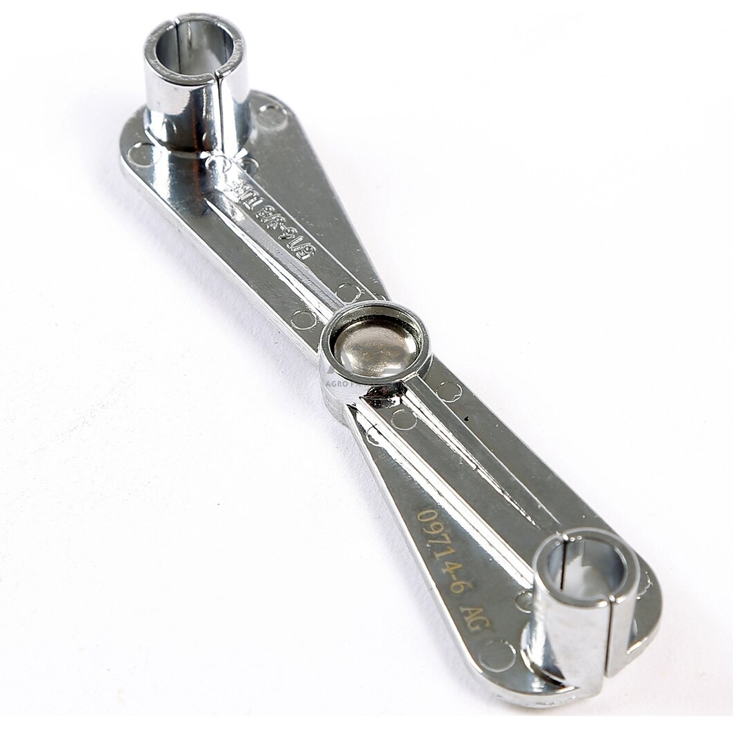 Kuro/AC žarnelių atjungimo rinkinys (3vnt.) 2 Kuro/AC žarnelių atjungimo rinkinys (3vnt.) 2