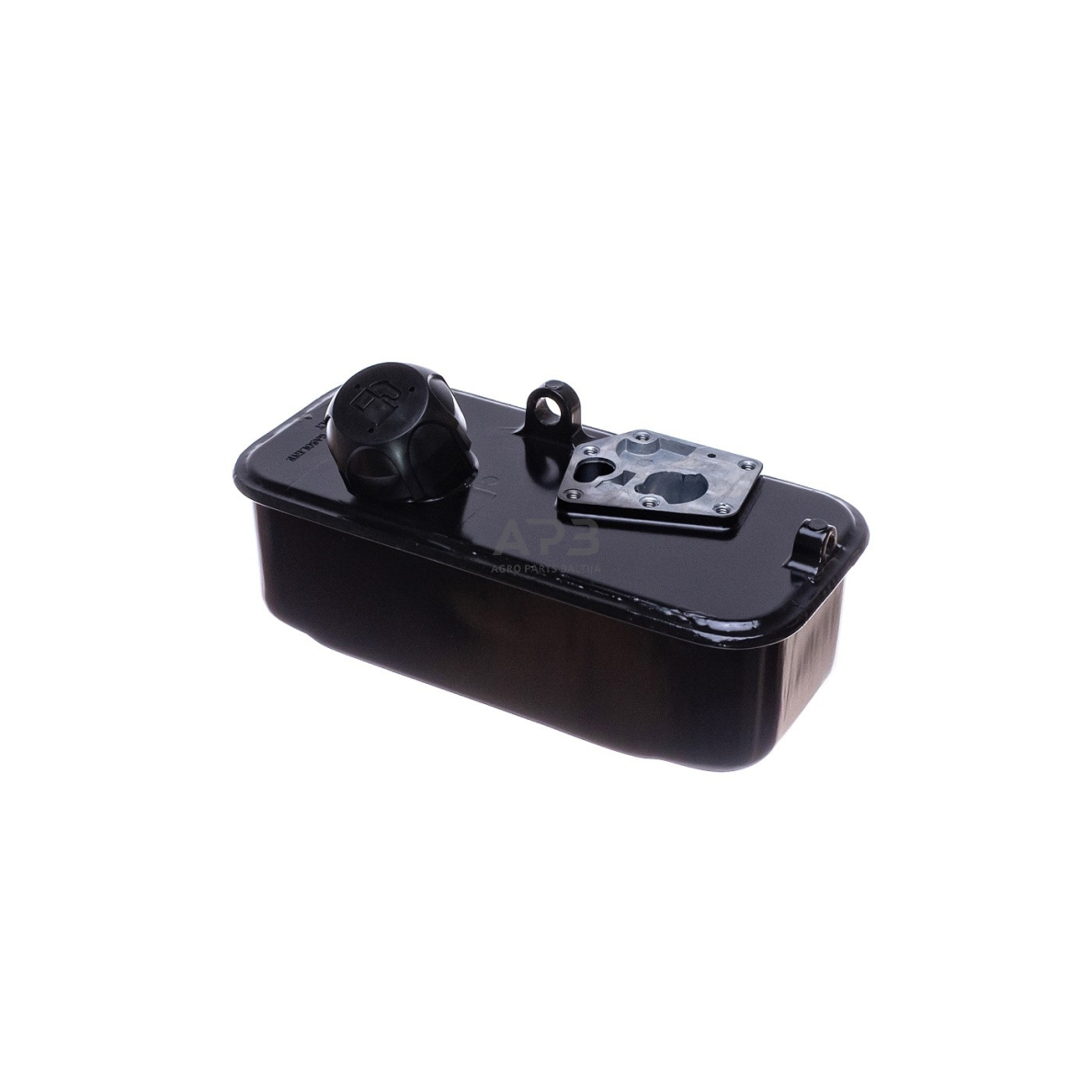 Kuro bakas BRIGGS & STRATTON Serija nuo 400 iki 550, Sprint, Classic, Quattro, nuo 3AG iki 3,5AG 494406, 495770, 498809 4