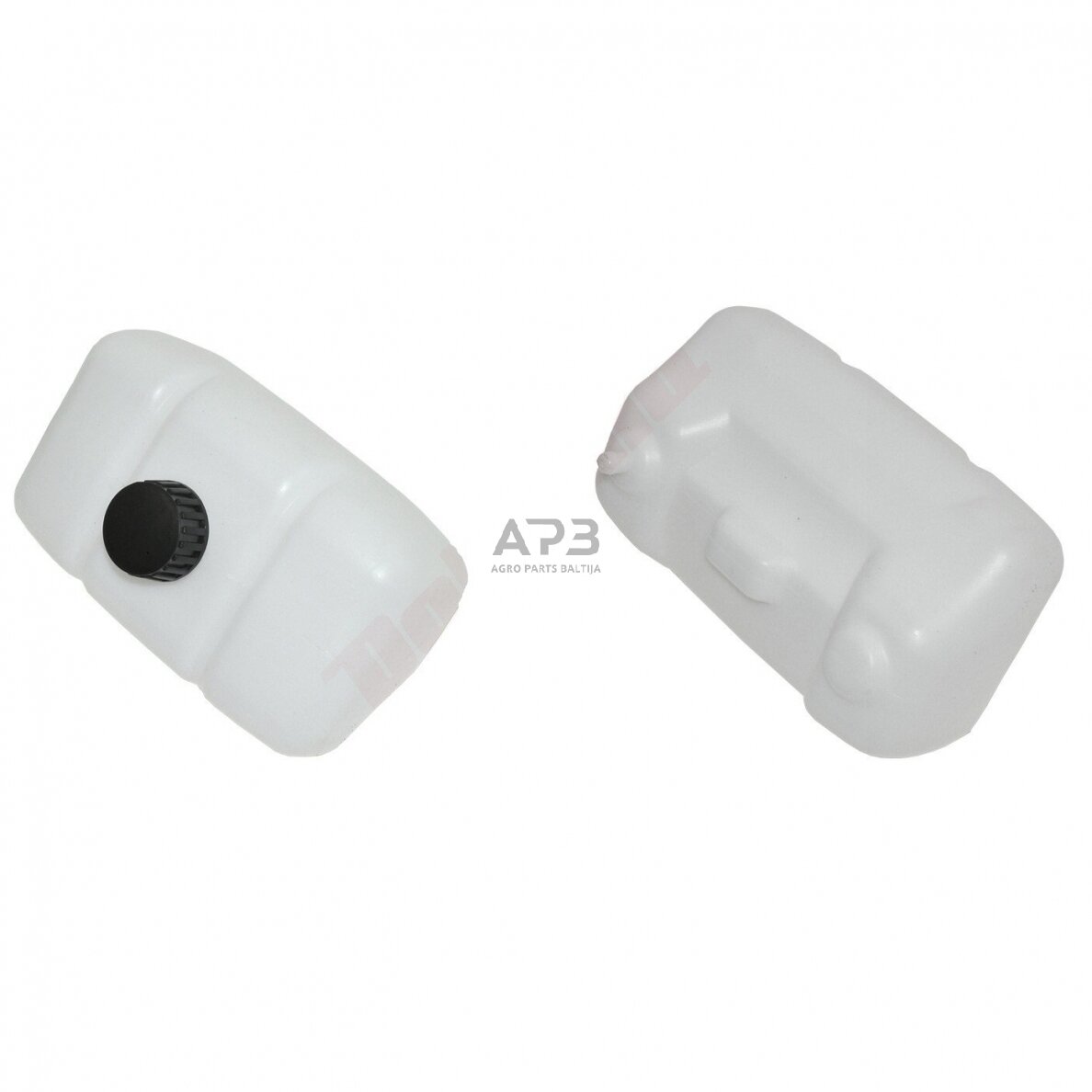 Kuro bakas kiniškoms krūmapjovėms 328 B