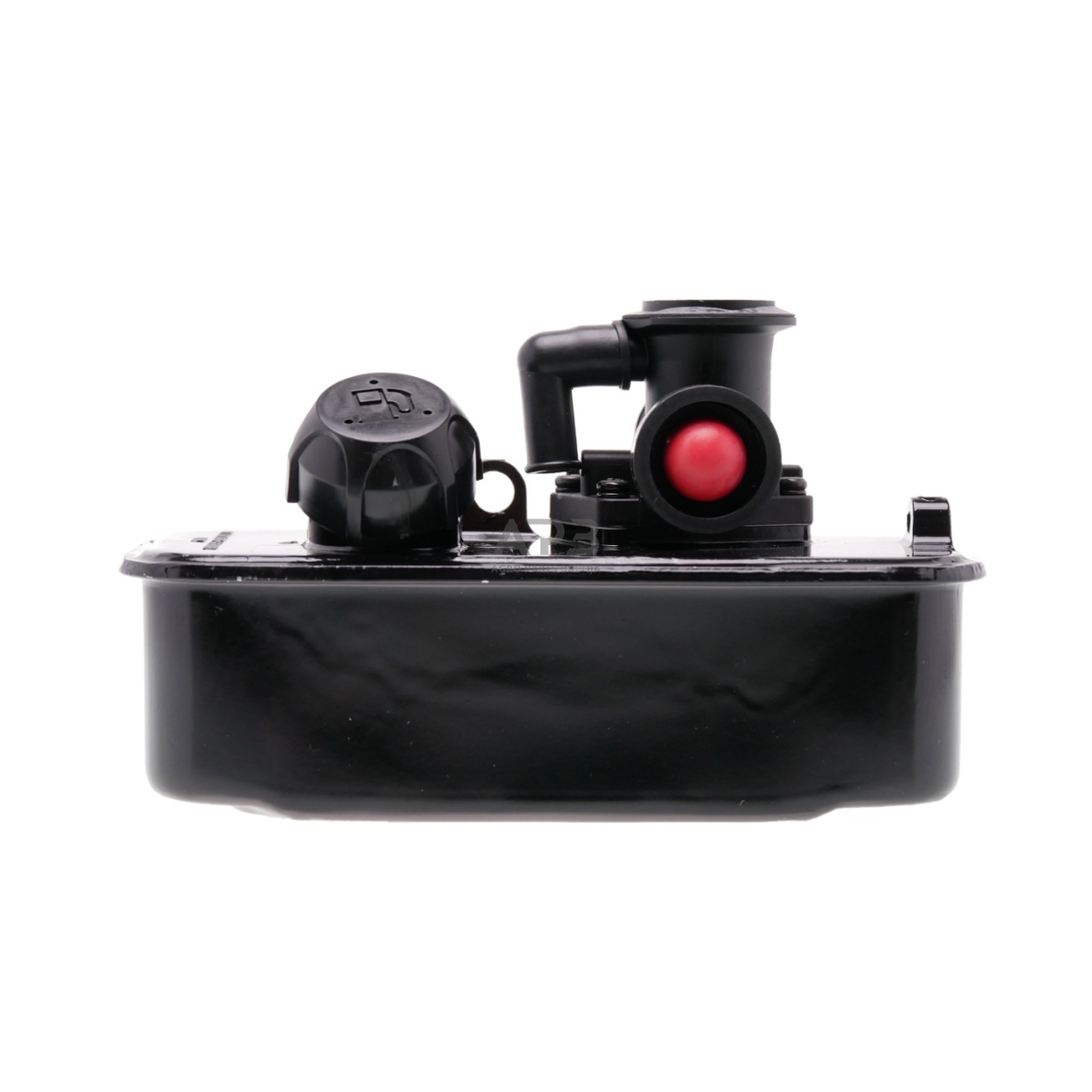 Kuro bakas su karbiuratoriumi BRIGGS & STRATTON Serija nuo 400 iki 550, Sprint, Classic, Quattro, nuo 3AG iki 3,5AG 494406, 495770, 498809 3