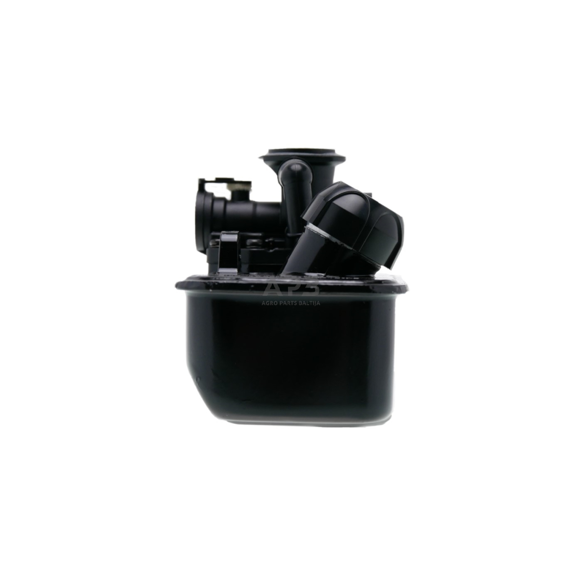 Kuro bakas su karbiuratoriumi BRIGGS & STRATTON Serija nuo 400 iki 550, Sprint, Classic, Quattro, nuo 3AG iki 3,5AG 494406, 495770, 498809 6