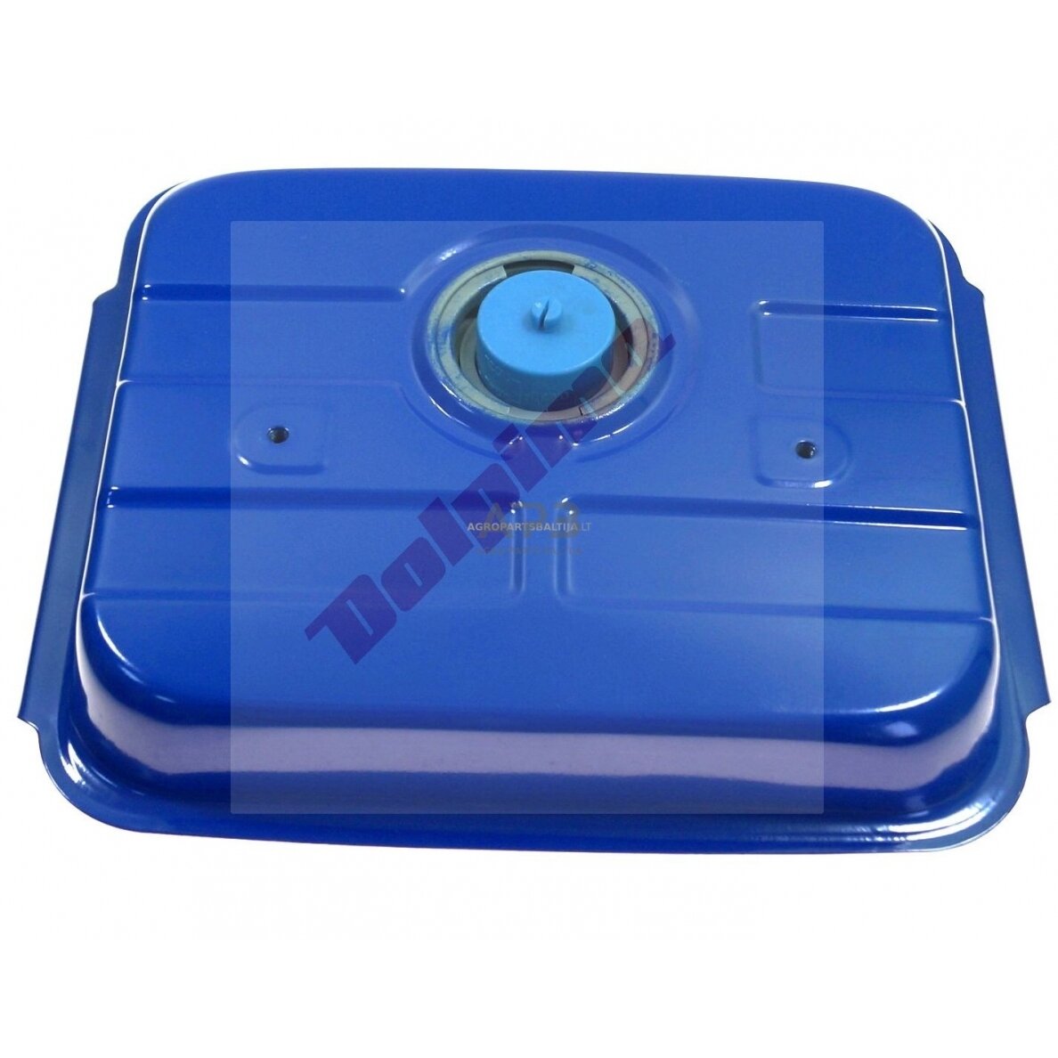 Kuro bakas Yamaha ET950