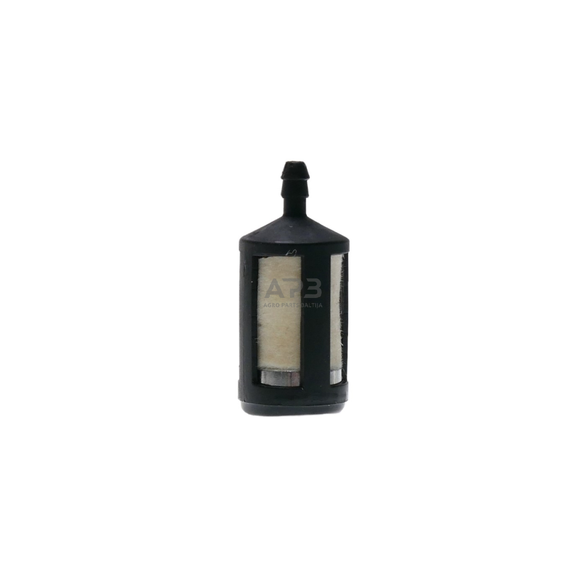 Kuro filtras 4,60x18x41 mm 15 g FELT ZAMA ZF-3, ZF3 2 Kuro filtras 4,60x18x41 mm 15 g FELT ZAMA ZF-3, ZF3 2