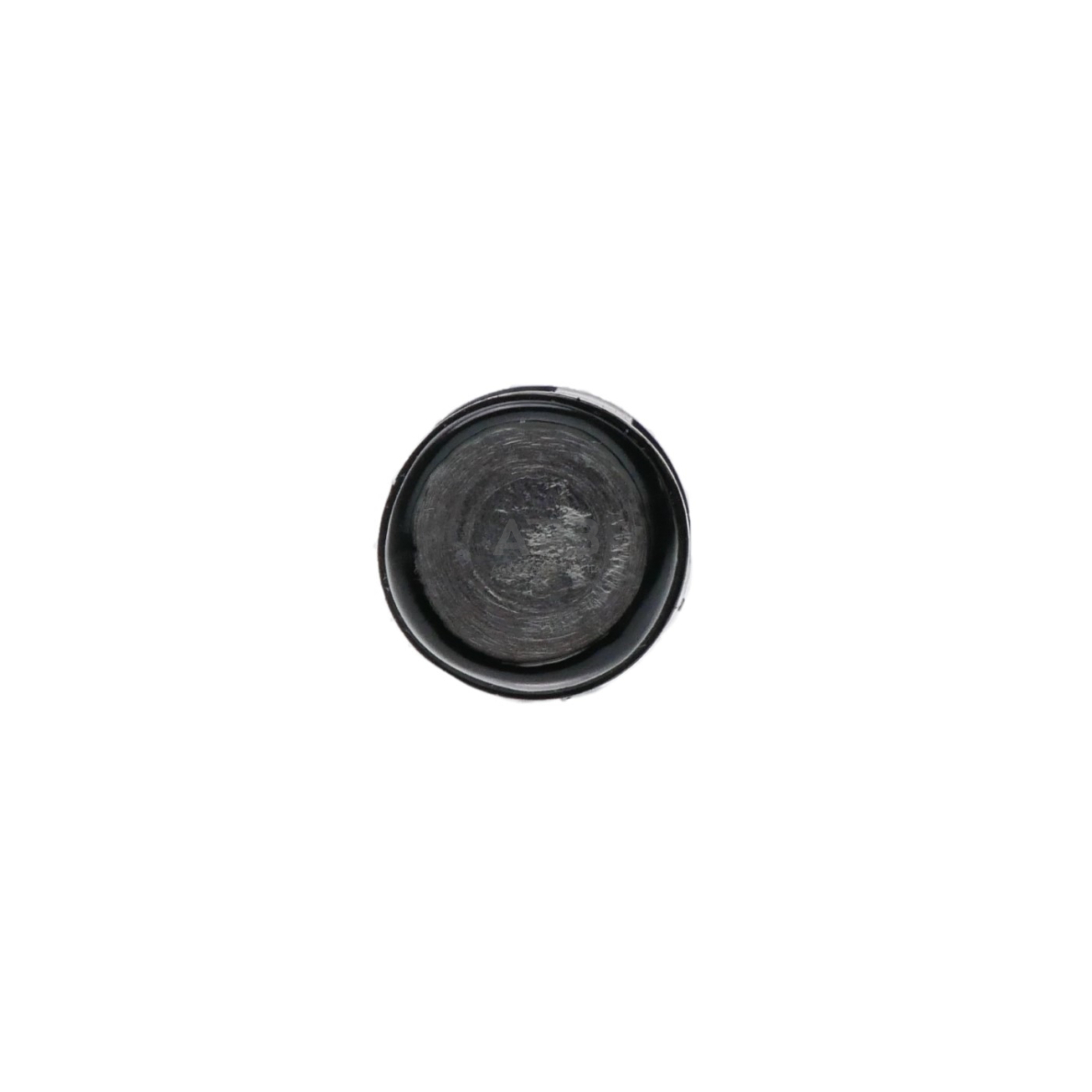 Kuro filtras 4,60x18x41 mm 15 g FELT ZAMA ZF-3, ZF3 3 Kuro filtras 4,60x18x41 mm 15 g FELT ZAMA ZF-3, ZF3 3