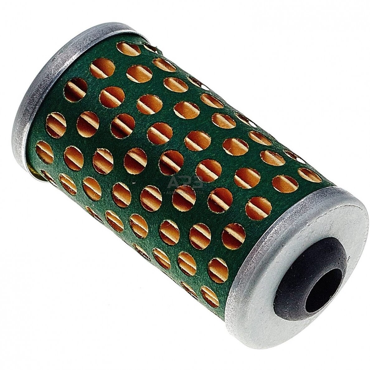 Kuro filtras HATZ 000001635210, 1635210 Kuro filtras HATZ 000001635210, 1635210