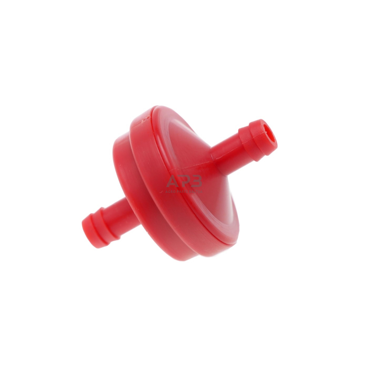 Kuro filtras Briggs & Stratton 150 Mikronų, modeliams be kuro siurblio 297298, 298090, 395018, 425240, 4805702, 298090S 2