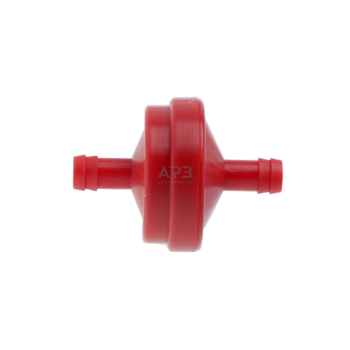 Kuro filtras Briggs & Stratton 150 Mikronų, modeliams be kuro siurblio 297298, 298090, 395018, 425240, 4805702, 298090S 3