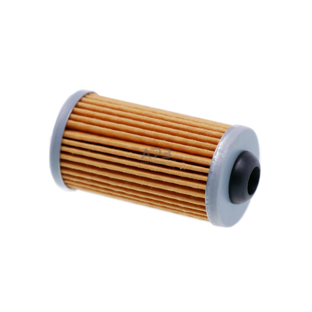 Kuro filtras HATZ 000001635210, 1635210 2 Kuro filtras HATZ 000001635210, 1635210 2