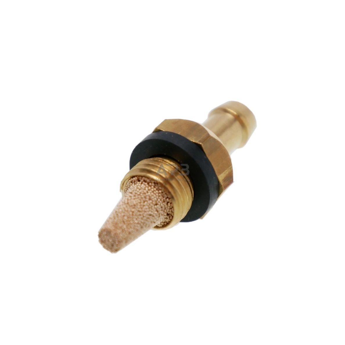 Kuro filtras Honda GX110, GX120, GX140, GX160, GX240, GX270, GX340, GX390 3 Kuro filtras Honda GX110, GX120, GX140, GX160, GX240, GX270, GX340, GX390 3