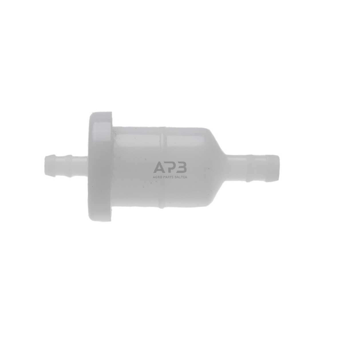 Kuro filtras Honda GX620, GX670,GXV340, GXV390, GXV610, GXV620 3