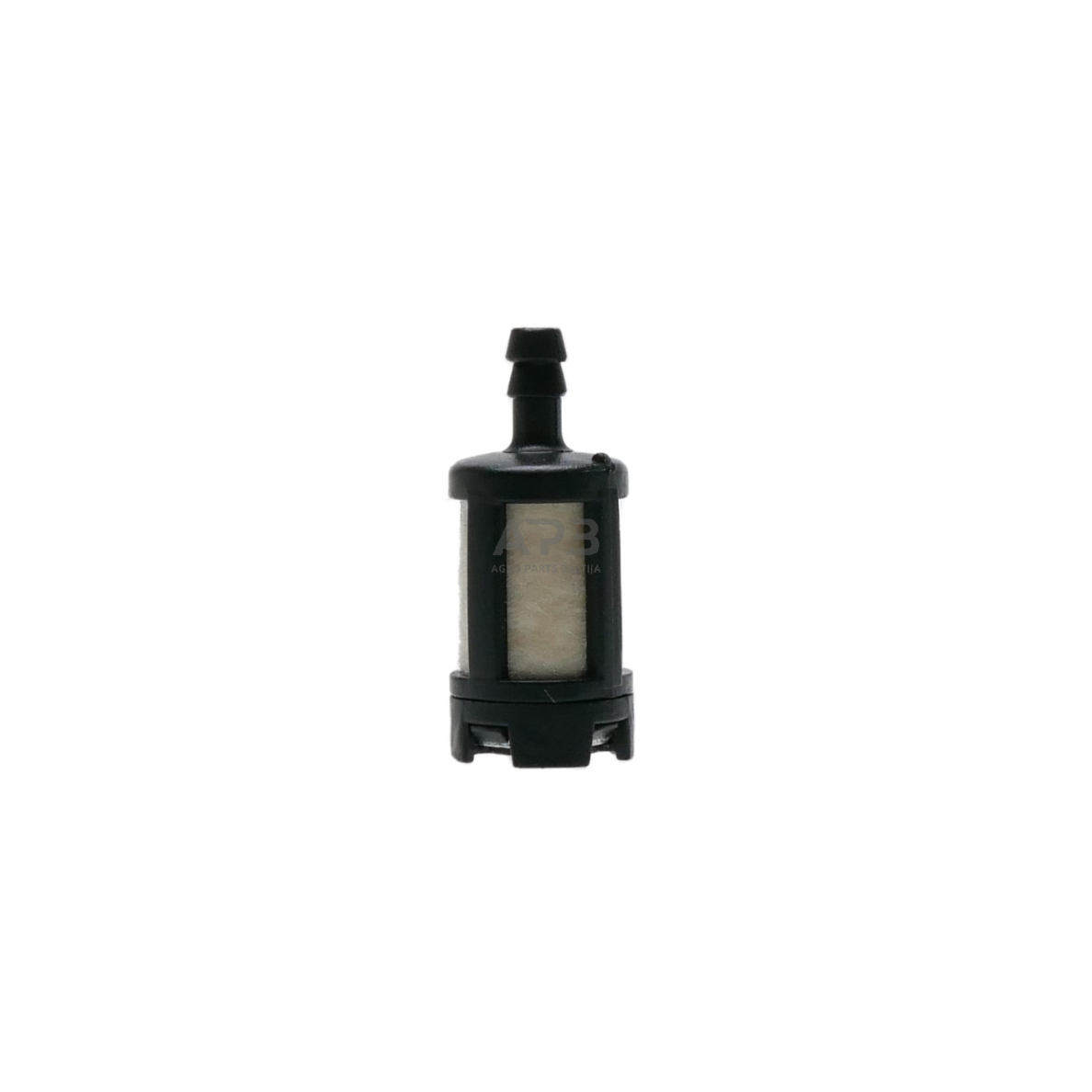 Kuro filtras pjūklams Zama ZF-1 žarnelė 3,00 mm 13,00 x 31,00 mm 2 Kuro filtras pjūklams Zama ZF-1 žarnelė 3,00 mm 13,00 x 31,00 mm 2