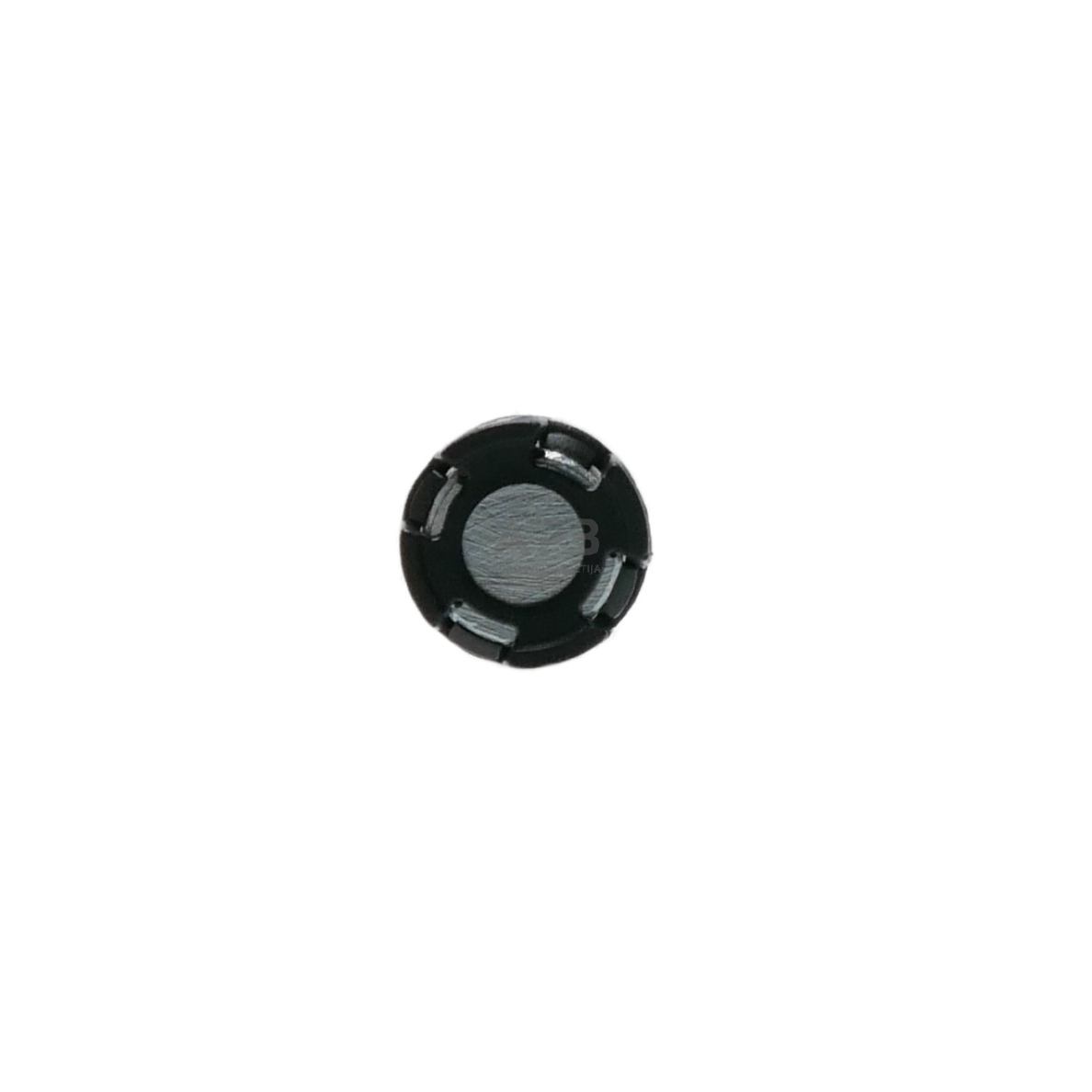 Kuro filtras pjūklams Zama ZF-1 žarnelė 3,00 mm 13,00 x 31,00 mm 3 Kuro filtras pjūklams Zama ZF-1 žarnelė 3,00 mm 13,00 x 31,00 mm 3