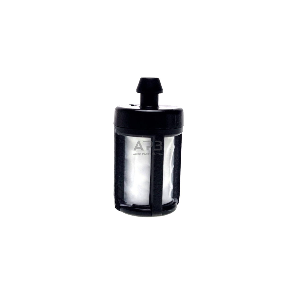 Kuro filtras technikai STIHL 8,3mm 00003503518 2 Kuro filtras technikai STIHL 8,3mm 00003503518 2