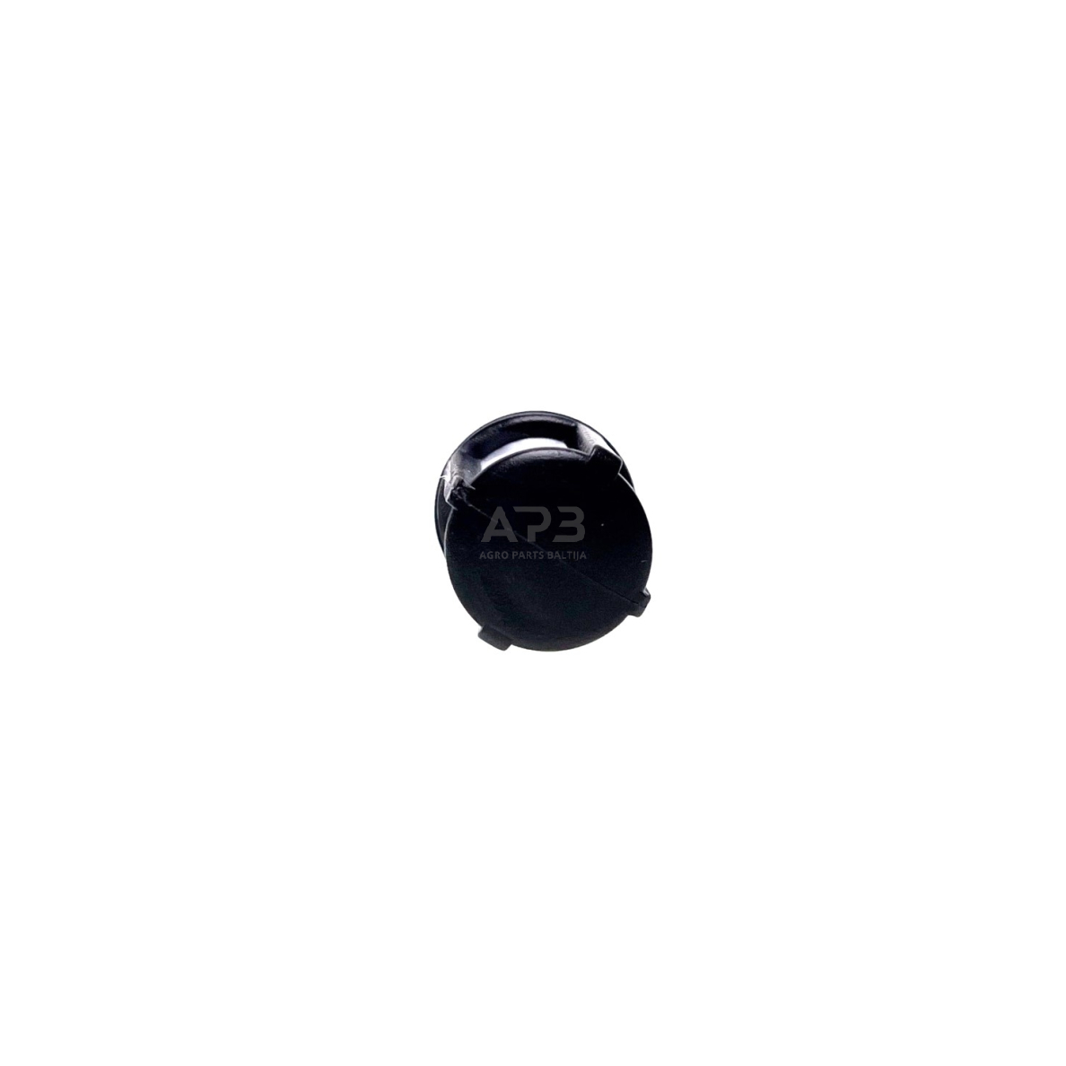 Kuro filtras technikai STIHL 8,3mm 00003503518 3 Kuro filtras technikai STIHL 8,3mm 00003503518 3