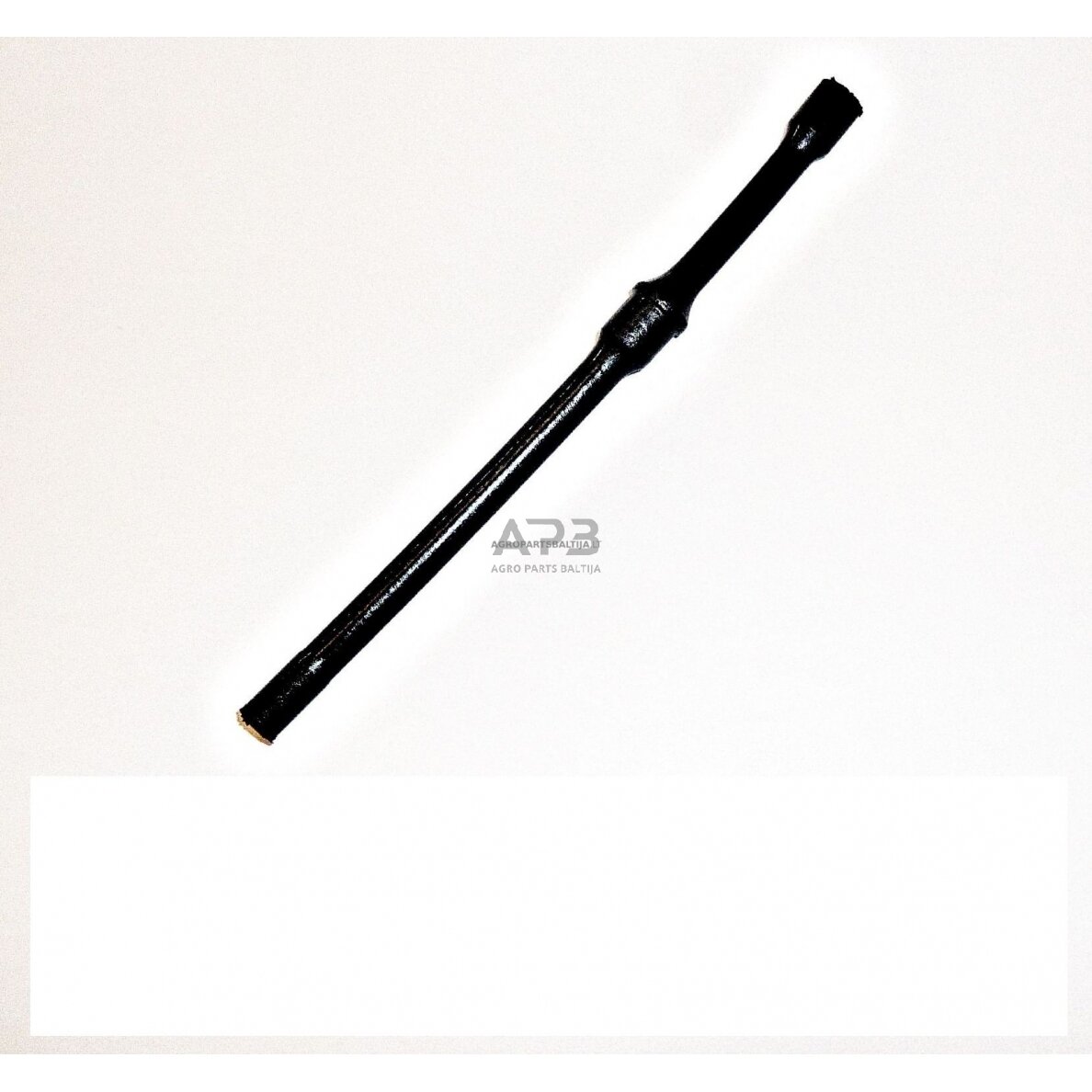 Kuro žarnelė Husqvarna modeliams: 42, 242, 246.