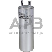 Kuro filtras MANN-FILTER WK8571 Kuro filtras MANN-FILTER WK8571