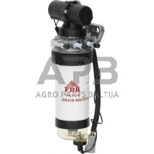 Kuro pompa 333C3351KR Kuro pompa 333C3351KR