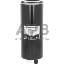 Kuro filtras VPD6159 Kuro filtras VPD6159