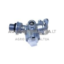 Kuro vožtuvas Robin modeliams: EY150 BB, EY150 BK, EY150 D. Kuro vožtuvas Robin modeliams: EY150 BB, EY150 BK, EY150 D.