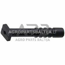 Kuro žarnelė Oleo Mac 947, 952 Kuro žarnelė Oleo Mac 947, 952