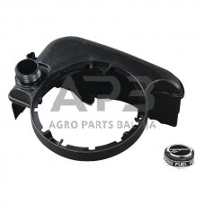 Kuro bakas Briggs & Stratton 699387