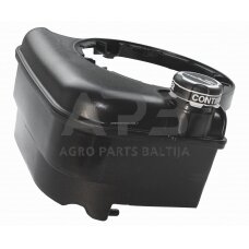 Kuro bakas Briggs & Stratton Quantum 693377, 494224, 494213, 499618