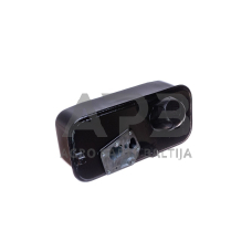 Kuro bakas BRIGGS & STRATTON Serija nuo 400 iki 550, Sprint, Classic, Quattro, nuo 3AG iki 3,5AG 494406, 495770, 498809