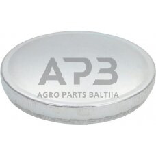 Kuro bako dangtelis 3221253R1N