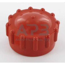 Kuro bako kamštis SOLO 423 12380, 27 00 180, 2700180