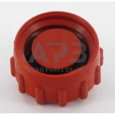 Kuro bako kamštis SOLO 423 12380, 27 00 180, 2700180