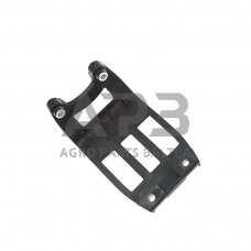 Kuro bako laikiklis Honda GX 35, 17555Z0Z000, 17555-Z0Z-000