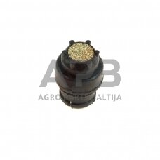 Kuro bako ventilis technikai STIHL 0000 350 5800, 00003505800