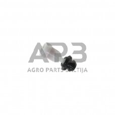 Kuro bako ventilis technikai STIHL 0000 350 5802, 00003505802