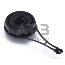 Kuro dangtelis Briggs & Stratton 799585